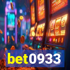 bet0933