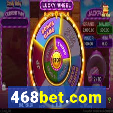 468bet.com