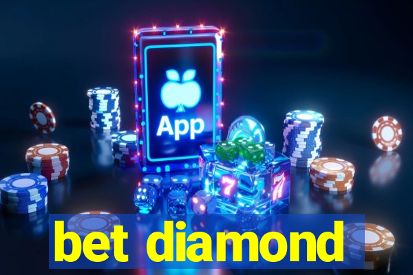 bet diamond