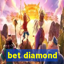 bet diamond