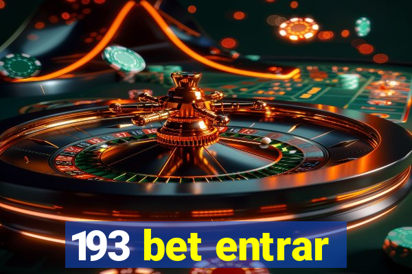 193 bet entrar