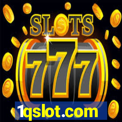 1qslot.com