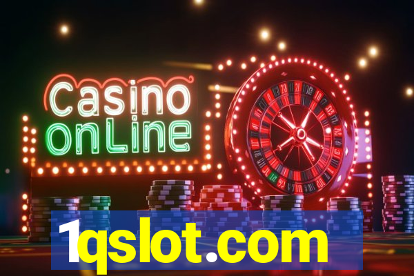 1qslot.com