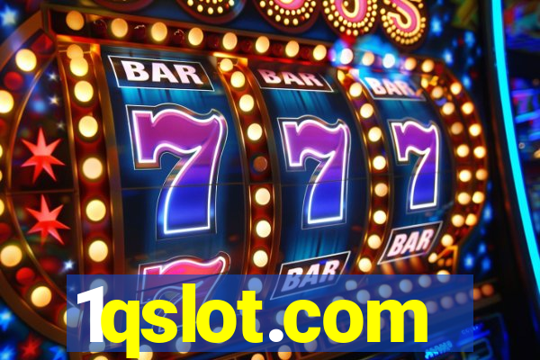 1qslot.com