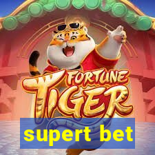 supert bet