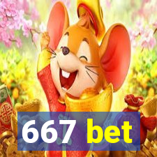 667 bet