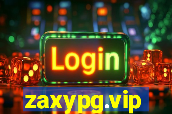 zaxypg.vip