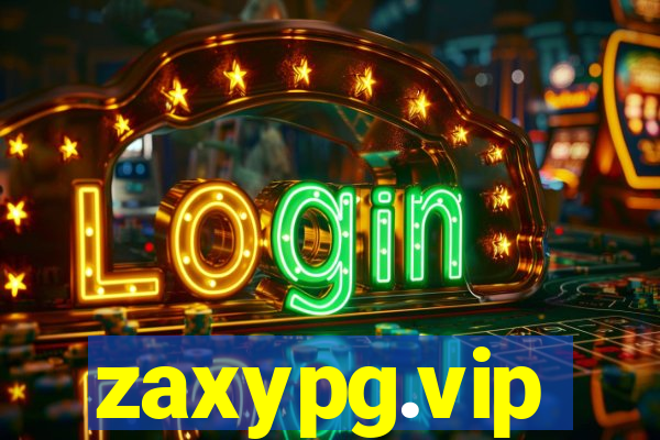 zaxypg.vip