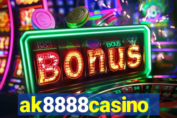 ak8888casino