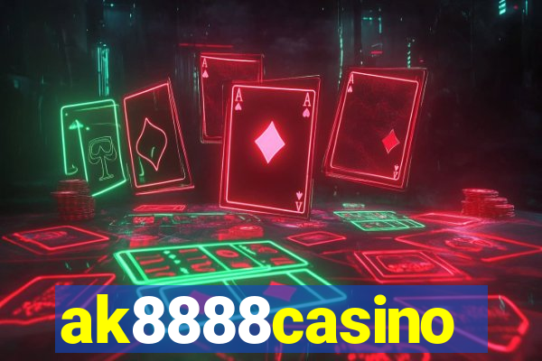 ak8888casino