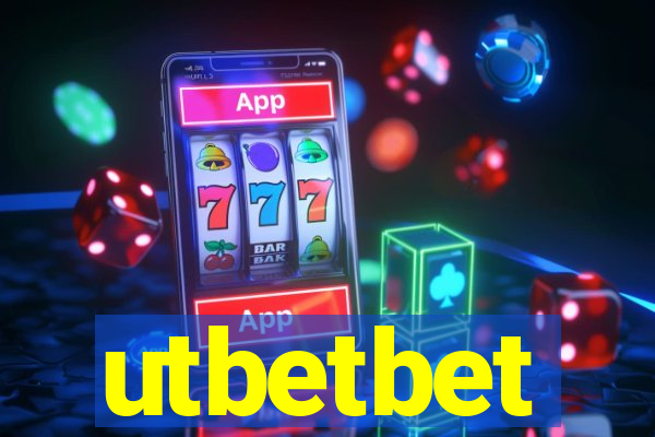 utbetbet