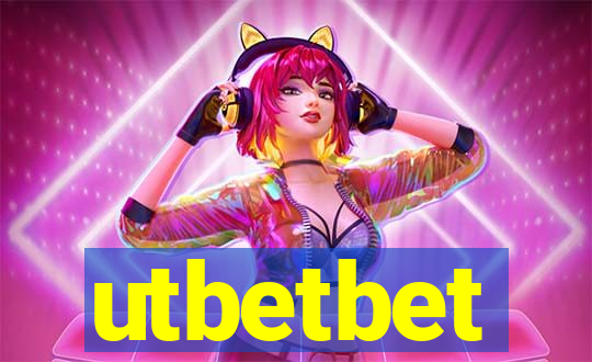 utbetbet