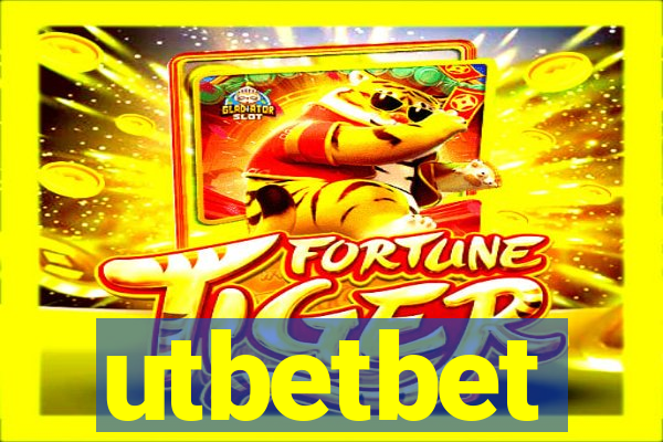 utbetbet