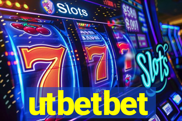 utbetbet