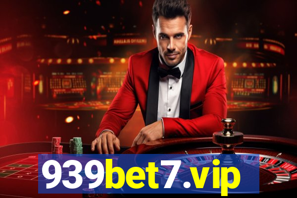 939bet7.vip