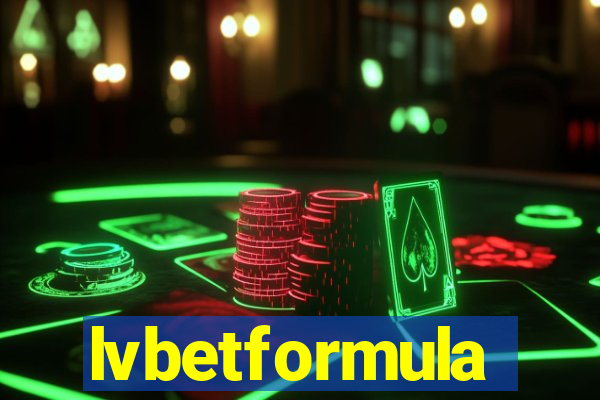 lvbetformula