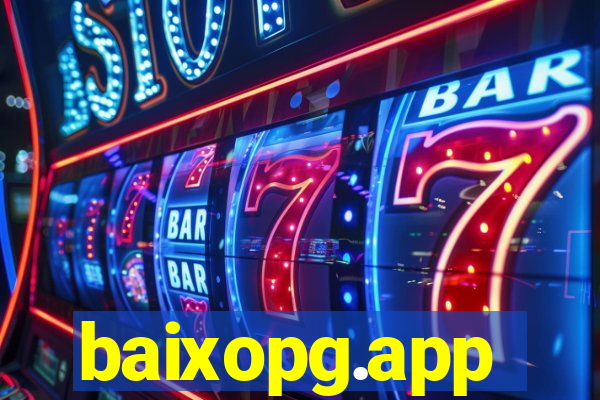 baixopg.app