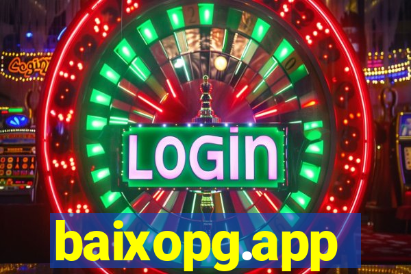 baixopg.app