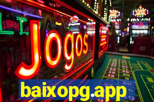 baixopg.app