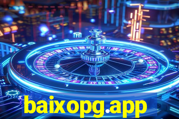 baixopg.app