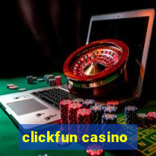 clickfun casino