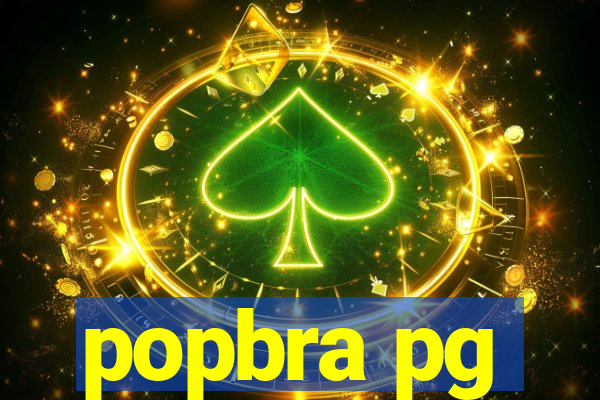 popbra pg