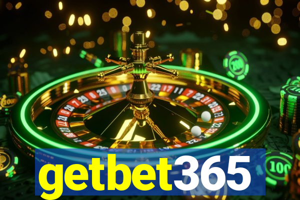 getbet365