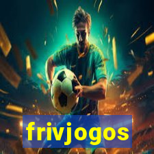 frivjogos