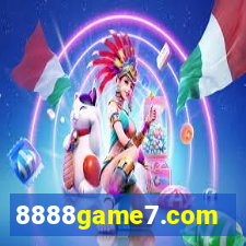 8888game7.com