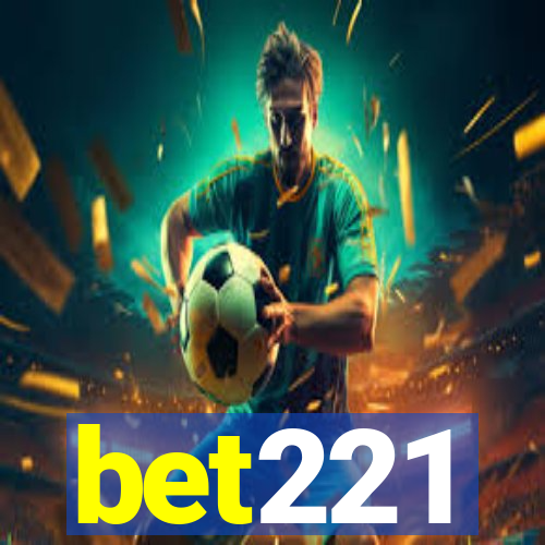 bet221