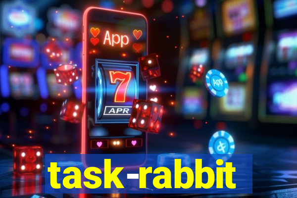 task-rabbit