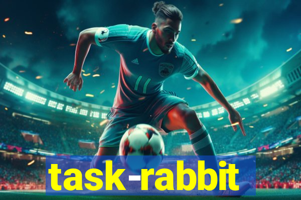 task-rabbit