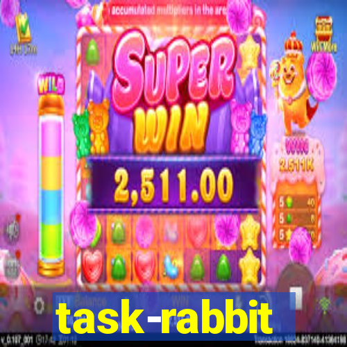 task-rabbit