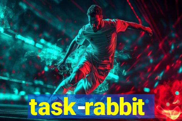 task-rabbit