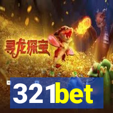 321bet