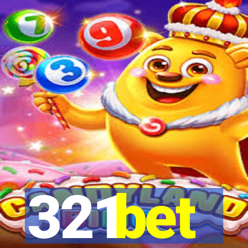 321bet