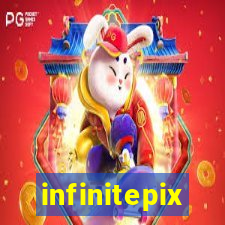 infinitepix