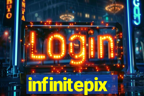 infinitepix