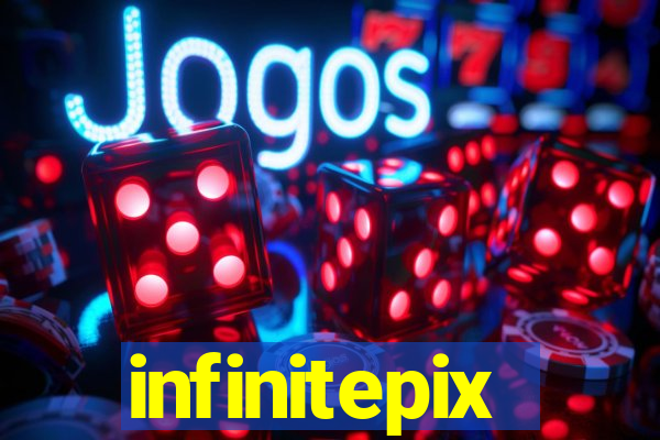 infinitepix