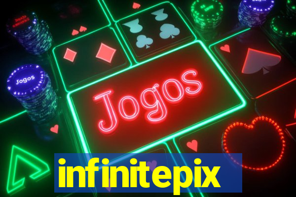 infinitepix