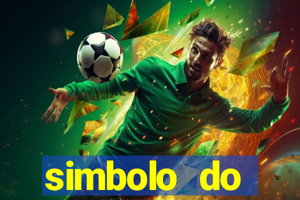 simbolo do corinthians para copiar e colar