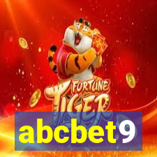 abcbet9