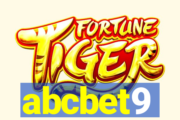 abcbet9