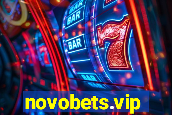 novobets.vip