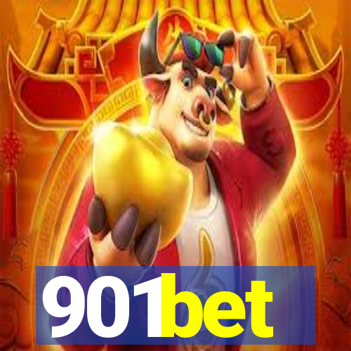 901bet