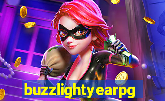 buzzlightyearpg1.com