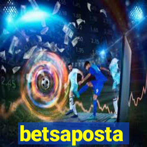 betsaposta