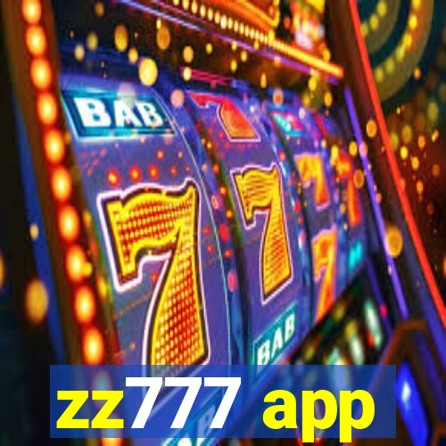 zz777 app