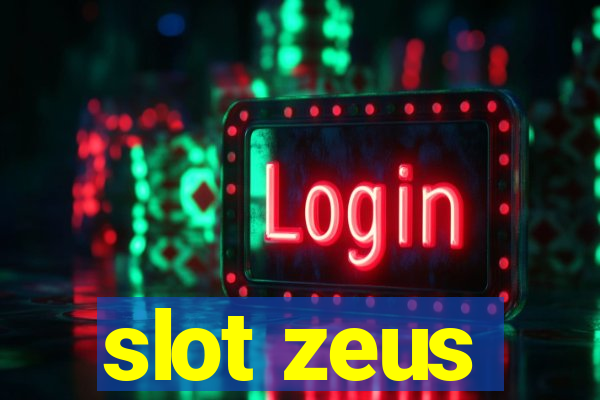 slot zeus