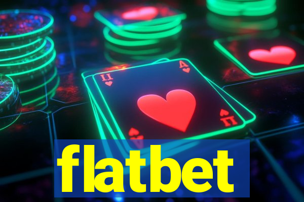 flatbet